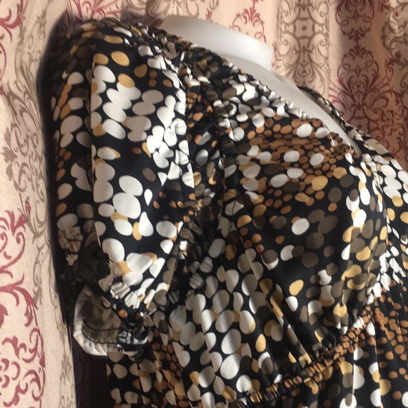 Jonathan Martin - Picture 3 of 5